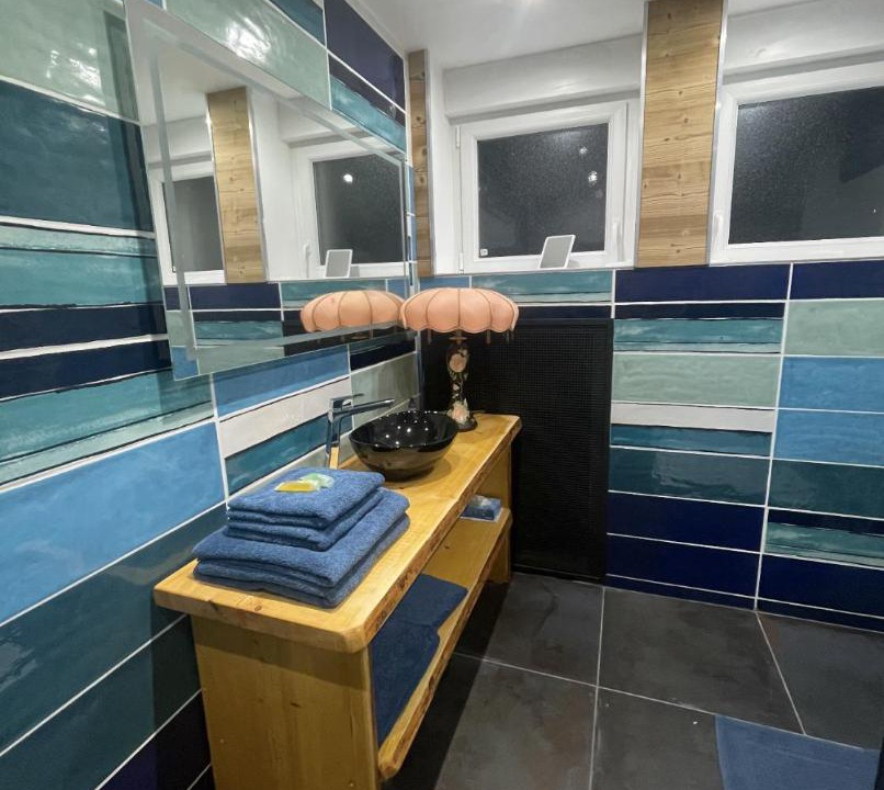 Photo of Others in Saint-Etienne-les-Remiremont