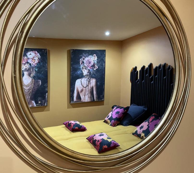 Photo of Others in Saint-Etienne-les-Remiremont