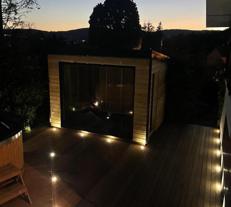 Photo of Others in Saint-Etienne-les-Remiremont