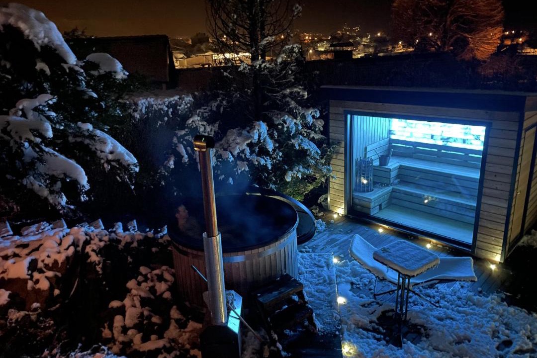 Photo of Others in Saint-Etienne-les-Remiremont