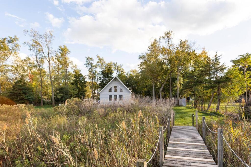 Photo of Others in Southold