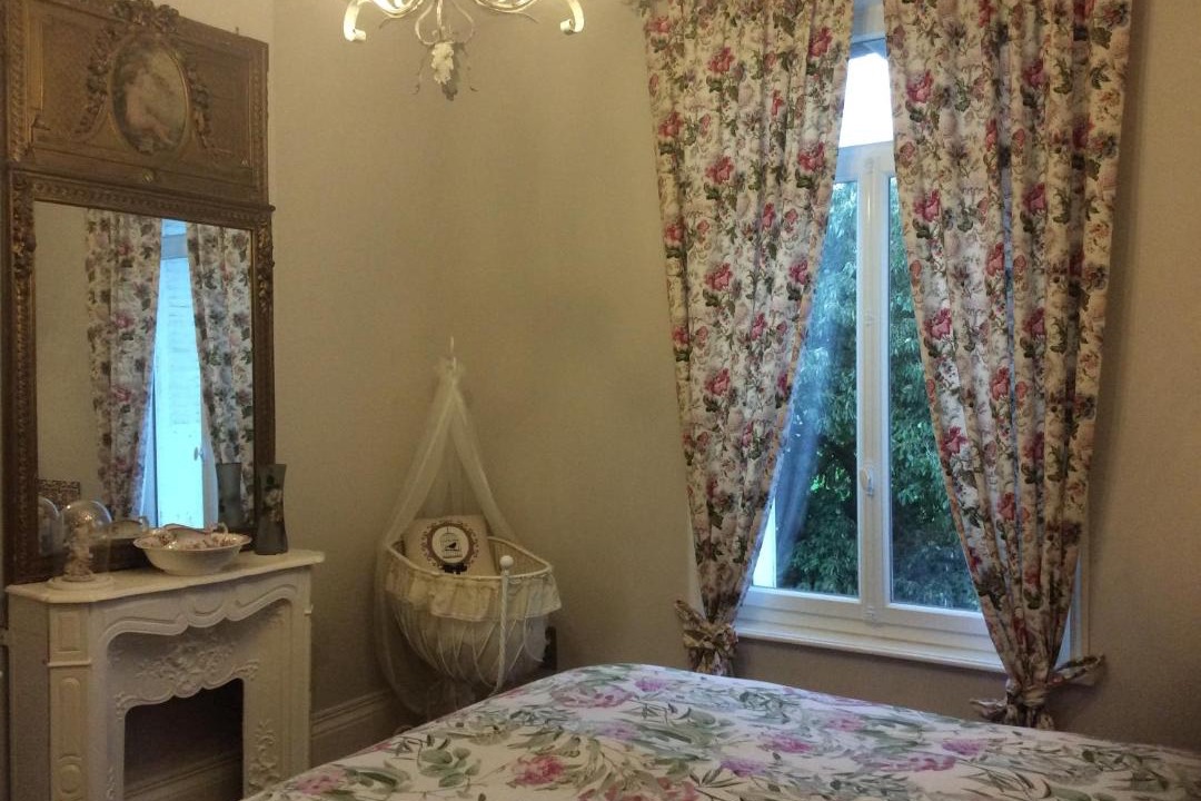 Photo of Others in Mesnil-Saint-Nicaise