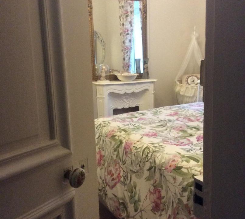 Photo of Others in Mesnil-Saint-Nicaise