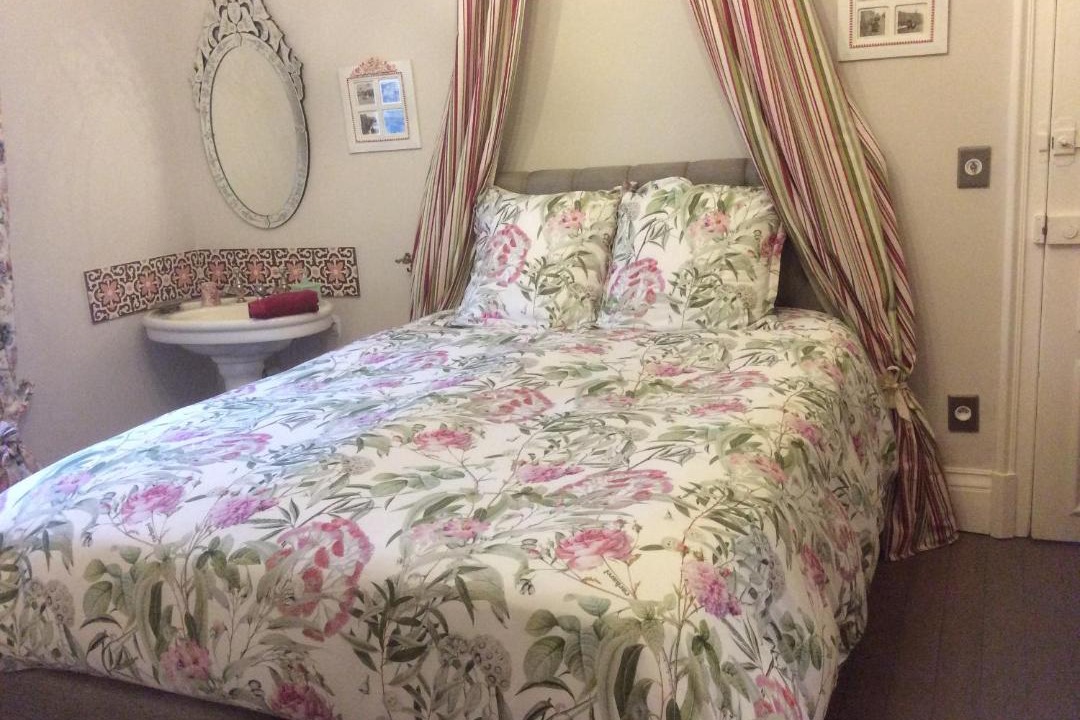 Photo of Others in Mesnil-Saint-Nicaise