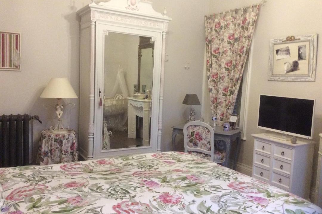 Photo of Others in Mesnil-Saint-Nicaise