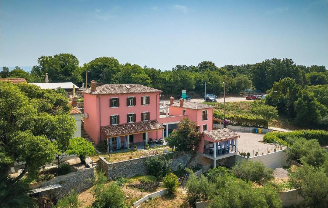 Photo of Others in Sveta Marina