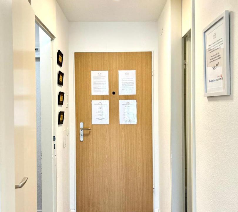 Photo of Others in Dietikon District