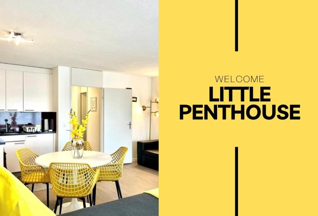 Photo of Livingroom in Dietikon District