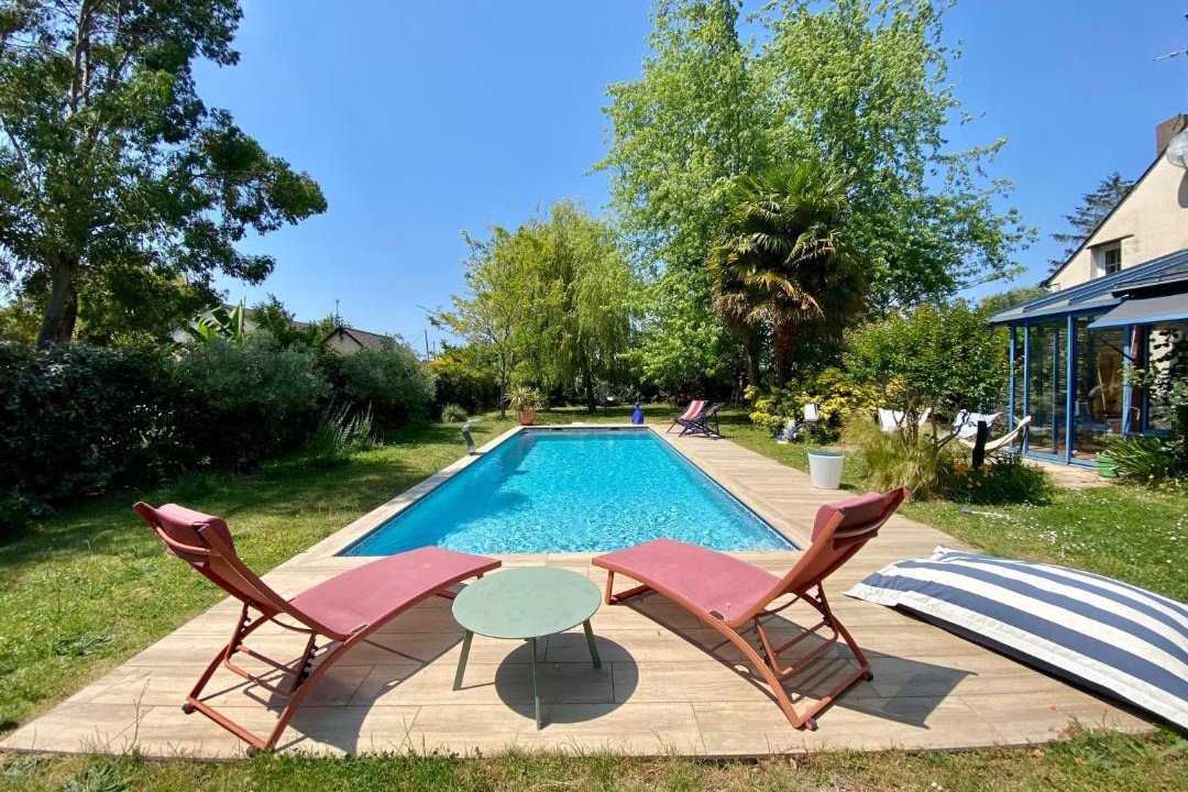 Photo of Others in La Dagueniere