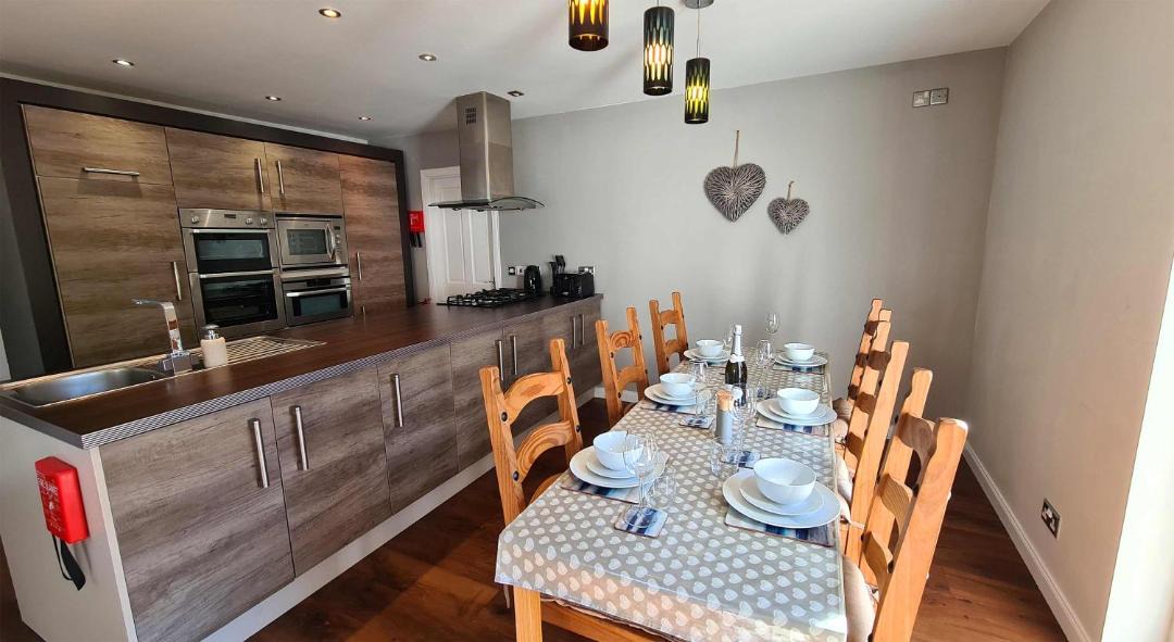 Photo of Others in Sleat