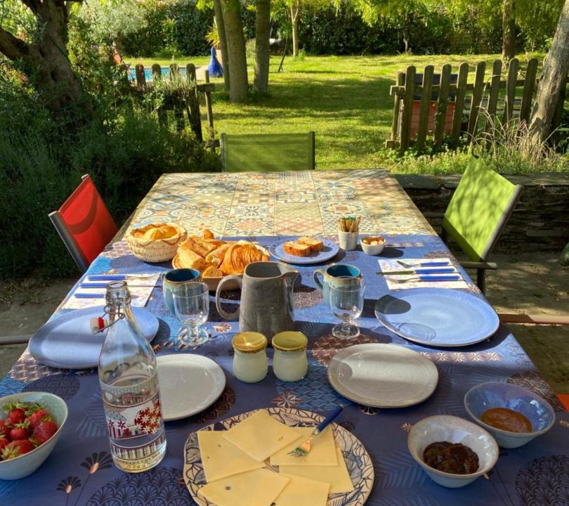 Photo of Others in La Dagueniere