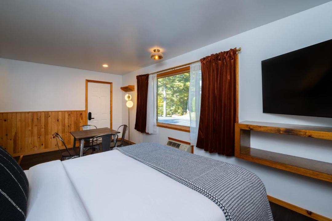 Photo of Others in Lake Placid