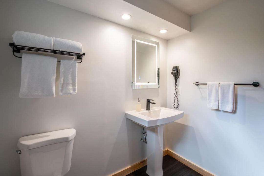 Photo of Others in Lake Placid