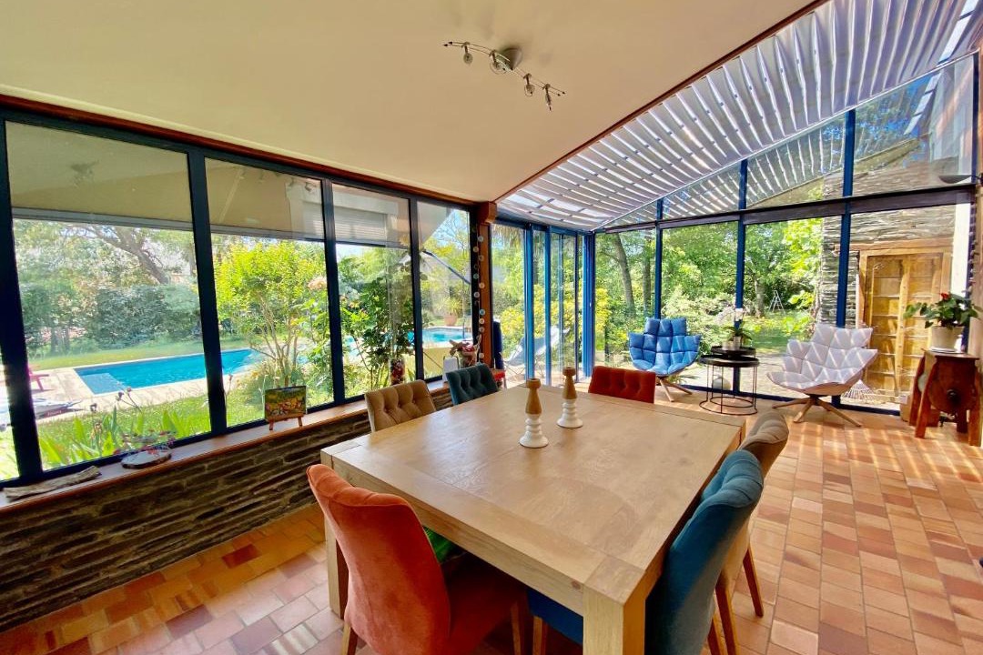 Photo of Others in La Dagueniere