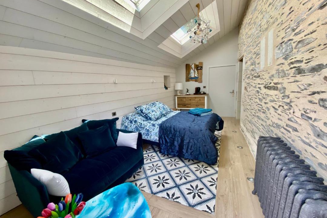 Photo of Others in La Dagueniere