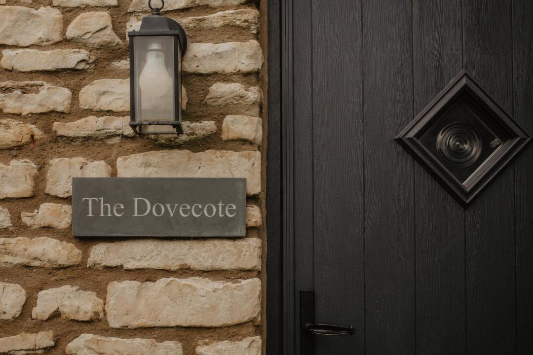 Photo of Others in Staple Hill