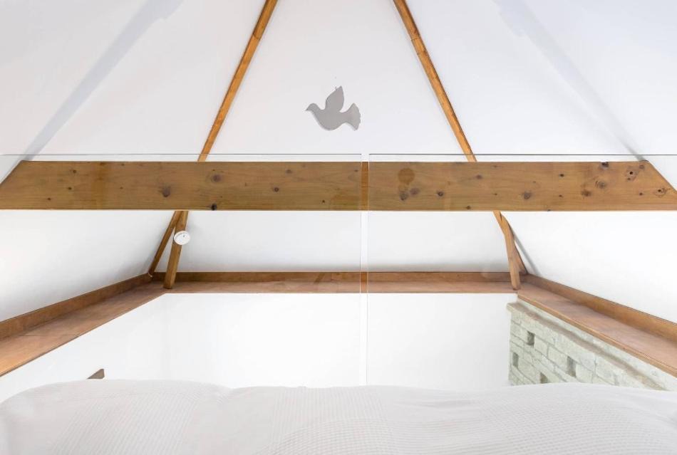 Photo of Others in Staple Hill