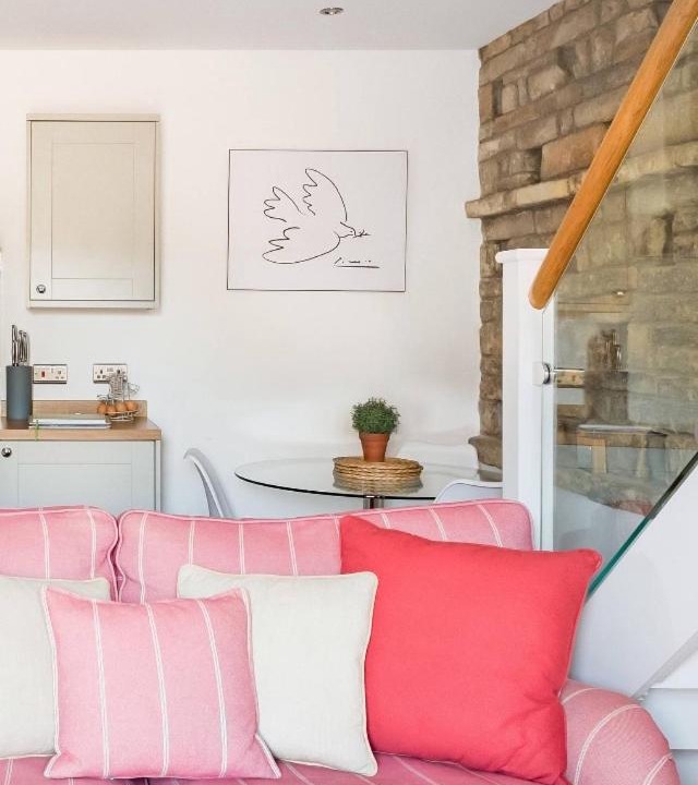 Photo of Others in Staple Hill