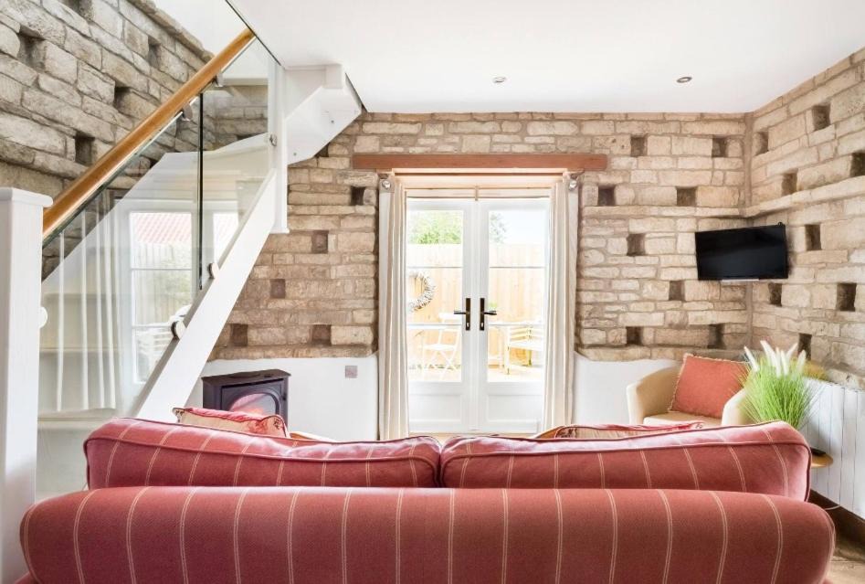 Photo of Others in Staple Hill