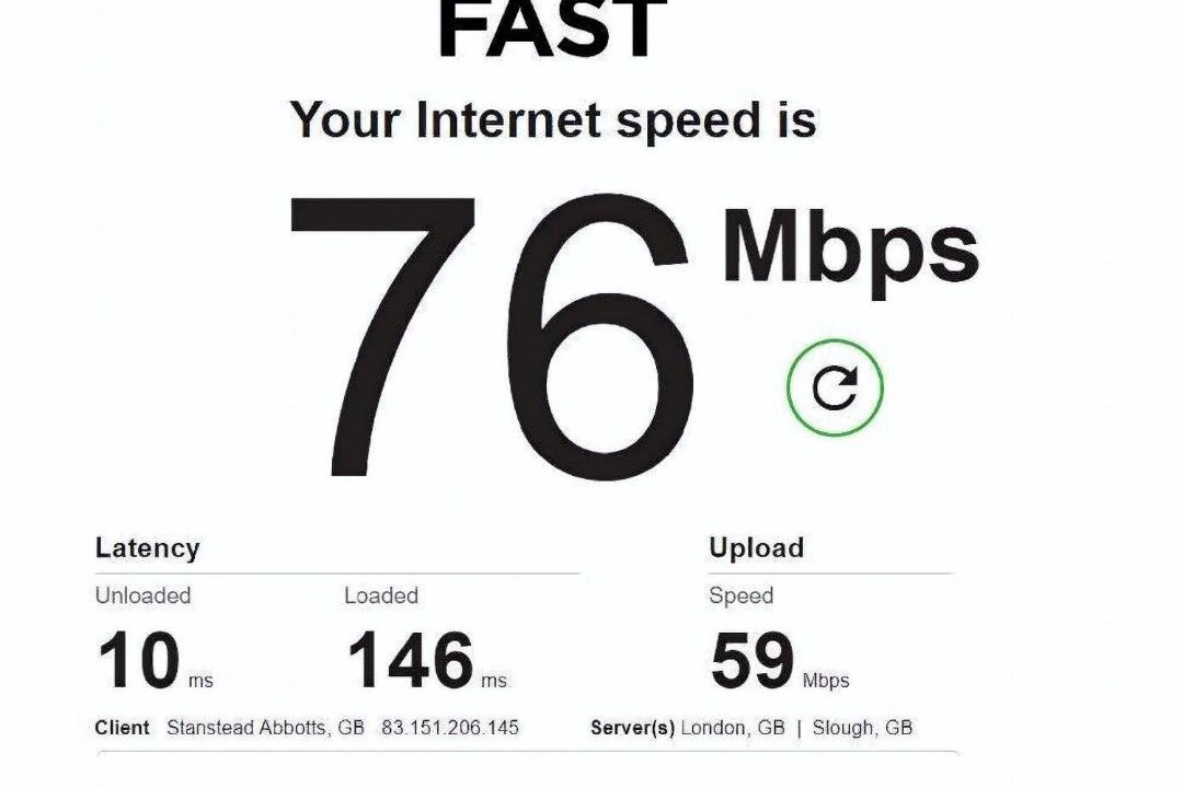 Photo of Others in Cinderford