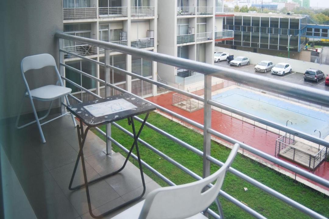 Photo of Others in Villa de Vallecas