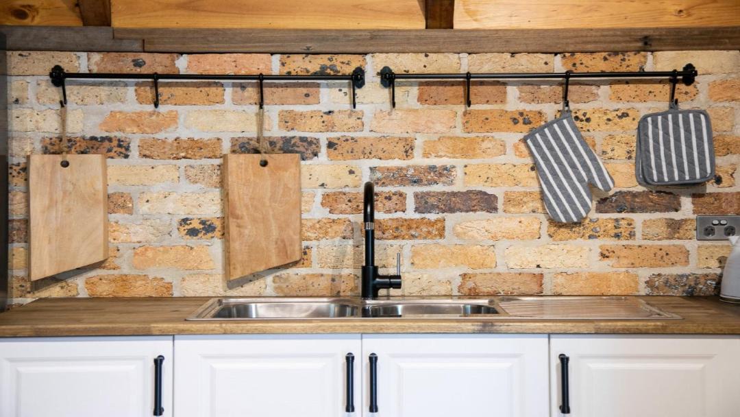 Photo of Kitchen in Berrilee