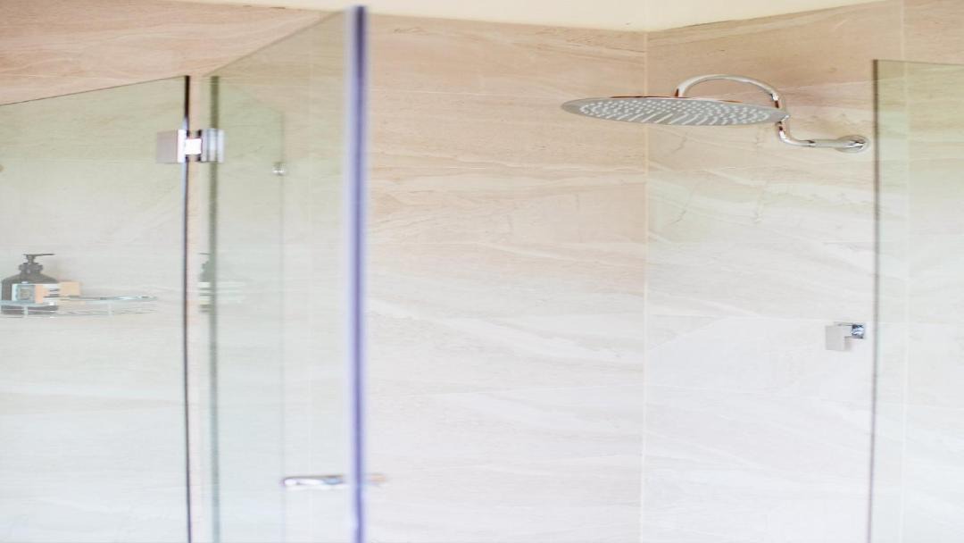 Photo of Bathroom in Berrilee