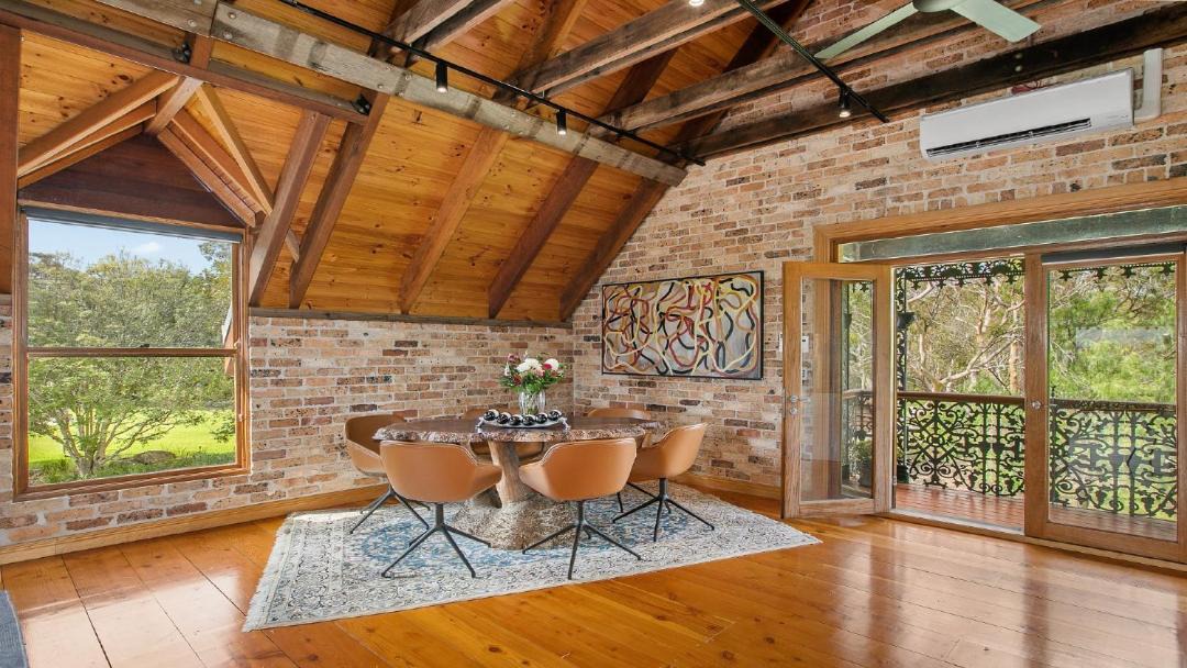 Photo of Others in Berrilee