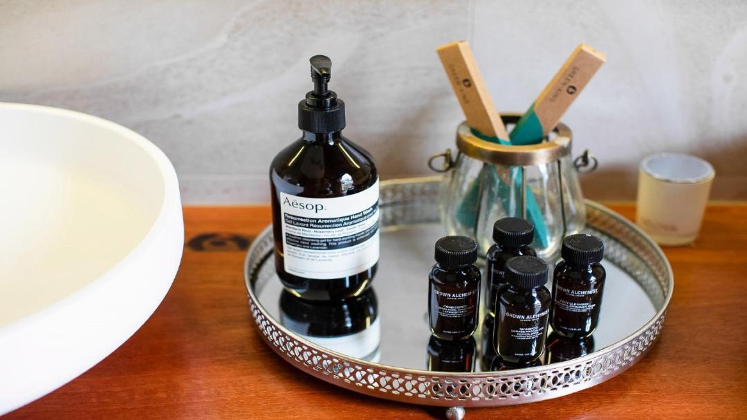 Photo of Others in Berrilee