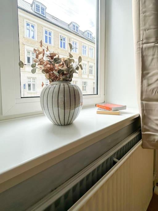 Photo of Others in Aalborg Midtby