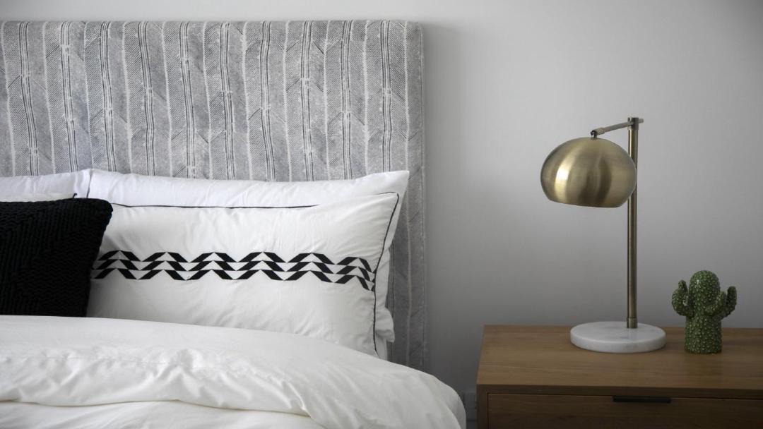 Photo of Bedroom in Merewether