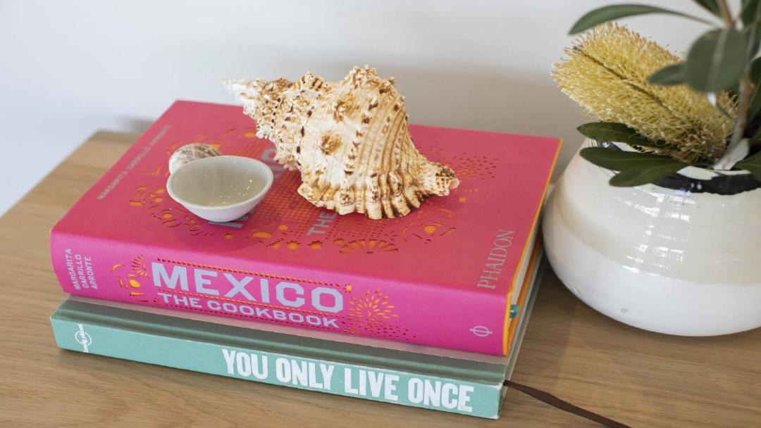 Photo of Others in Killcare