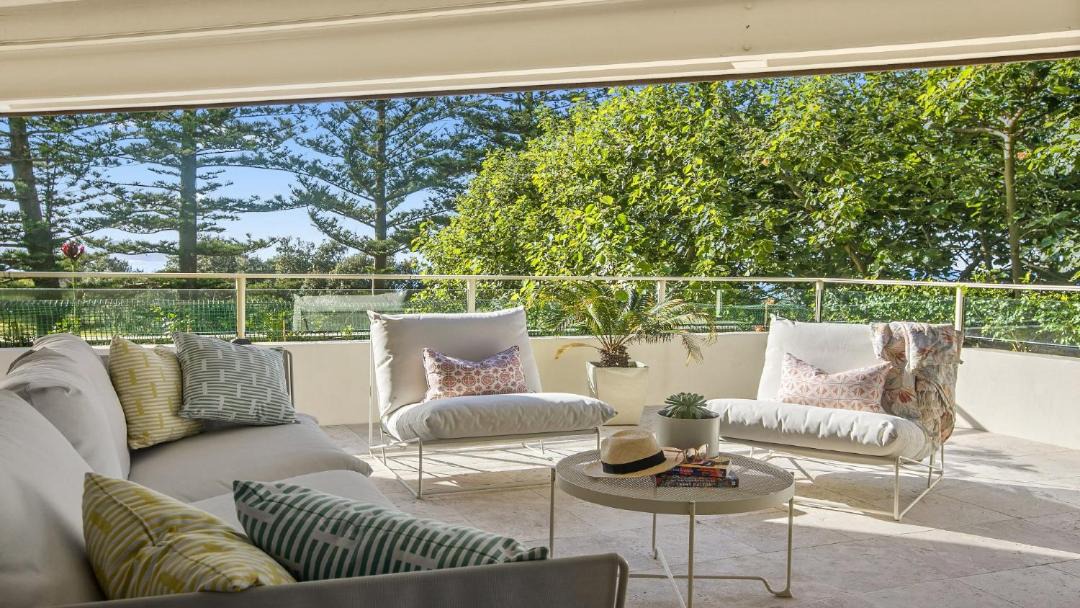 Photo of Others in Killcare