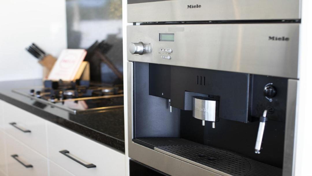 Photo of Kitchen in Killcare