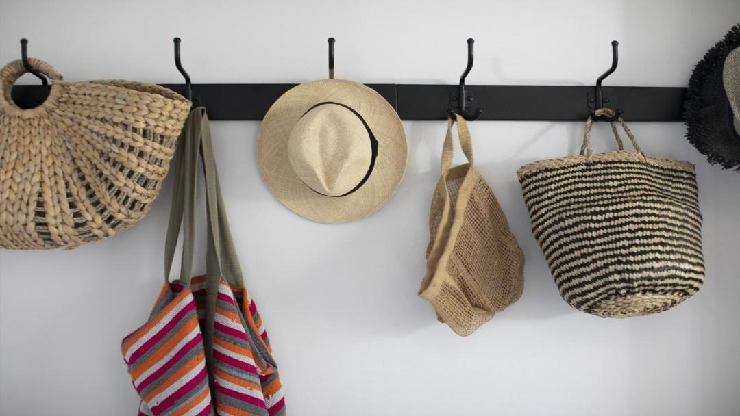 Photo of Others in Killcare