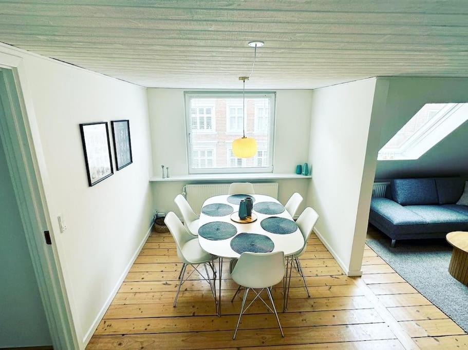 Photo of Others in Aalborg