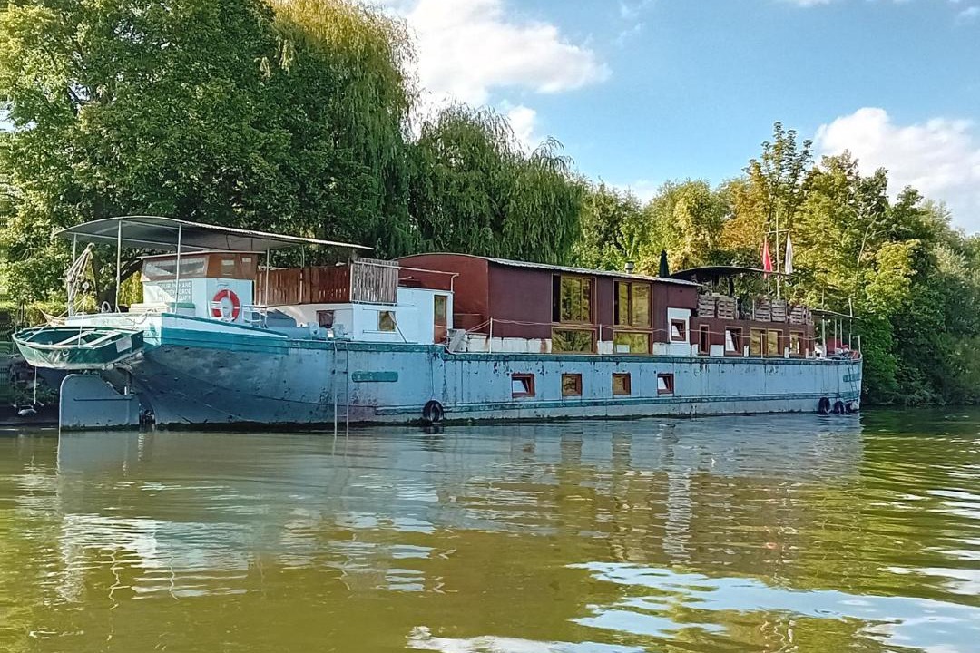 Photo of Others in Maurecourt