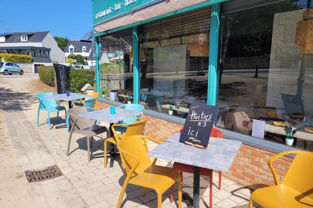 Photo of Others in Dinard