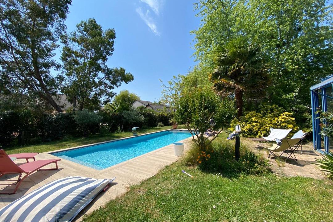 Photo of Others in La Dagueniere