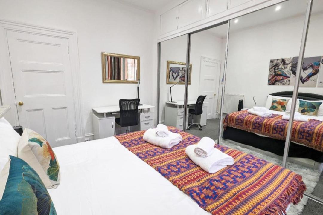 Photo of Others in Aberdeen West End