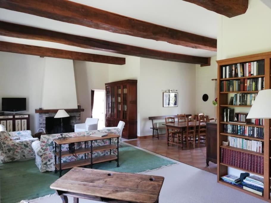 Photo of Others in Le Mesnil-sur-Blangy