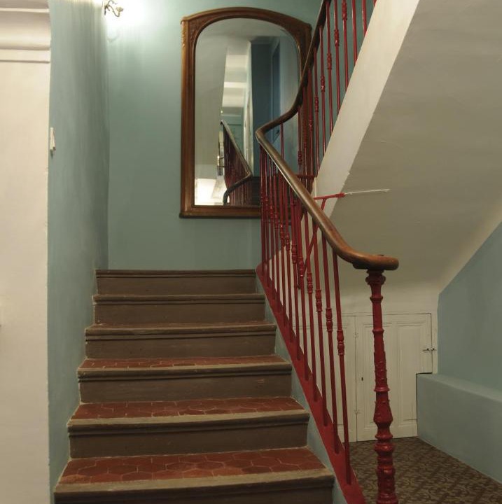 Photo of Others in Cucuron