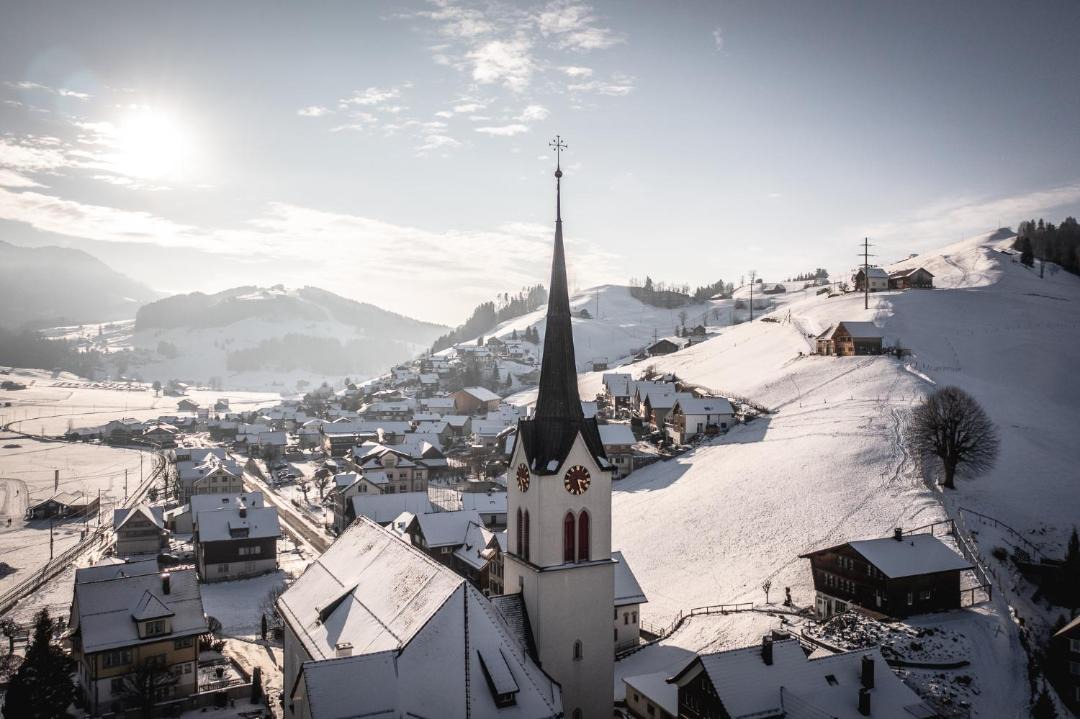 Photo of Others in Gonten
