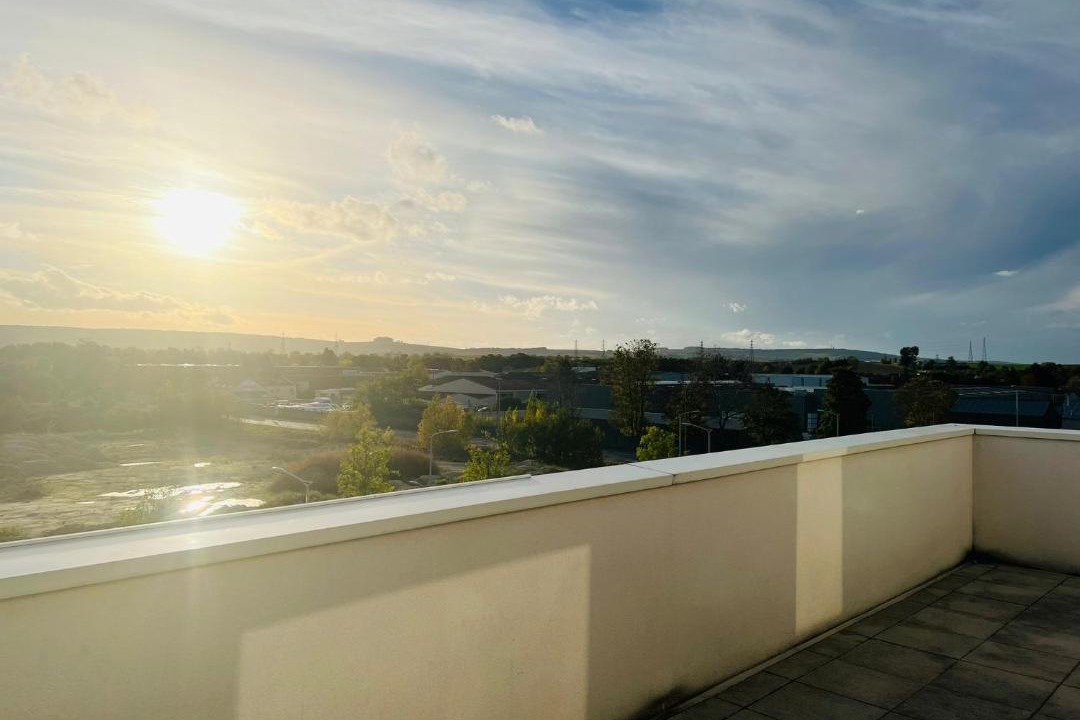 Photo of Others in Bezannes