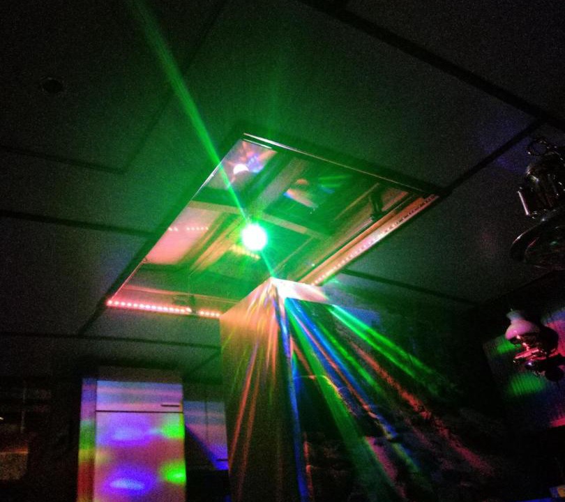 Photo of Others in Malestroit