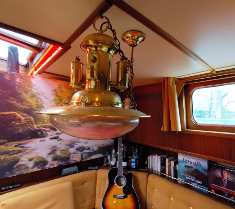 Photo of Others in Malestroit