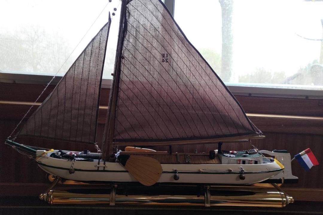 Photo of Others in Malestroit