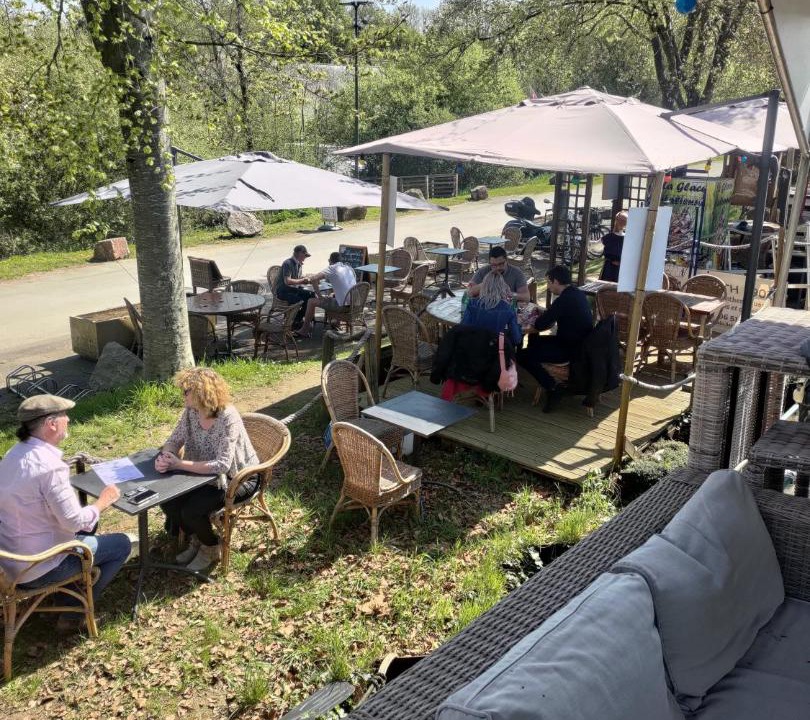 Photo of Others in Malestroit