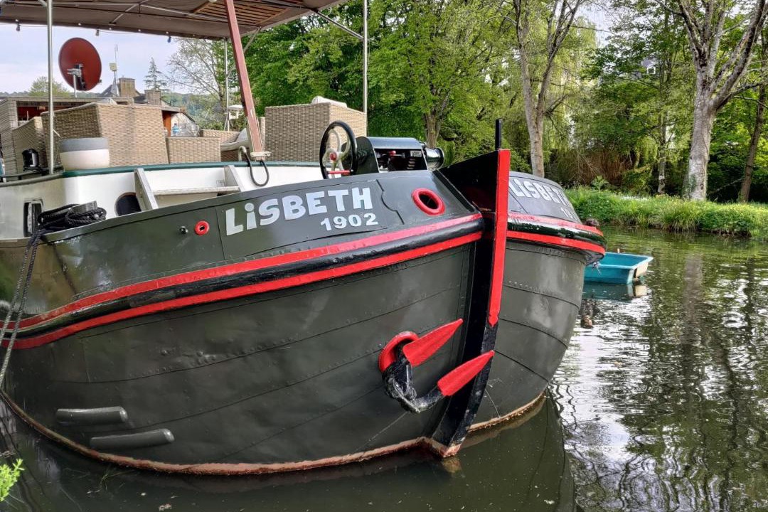 Photo of Others in Malestroit