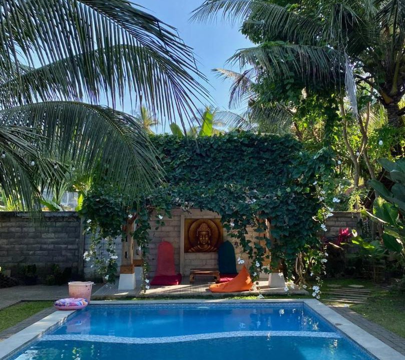 Photo of Others in Banyuwangi